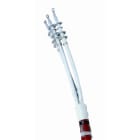 3M ITALIA - 3MI7000035267 93 EB 62 3 TERM MT AUTORESTR