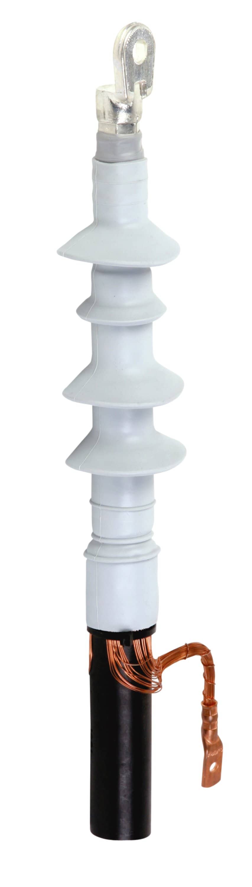 3M ITALIA - 3MI7100187749 93 EB 62-1 C