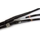 3M ITALIA - 3MI7000092257 QS2000 HYBRID 93-FP 210-3
