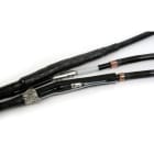 3M ITALIA - 3MI7000092257 QS2000 HYBRID 93-FP 210-3