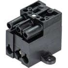 WIELAND ELECTRIC SRL - WIE93.030.4853.0 DISTRIBUTIONST18/3ZK3/1P F KFW/A SW