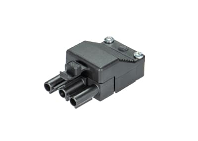 WIELAND ELECTRIC SRL - WIE93.832.4353.0 MALE P&STRAIN-RELST18/3S ZEV SW FL