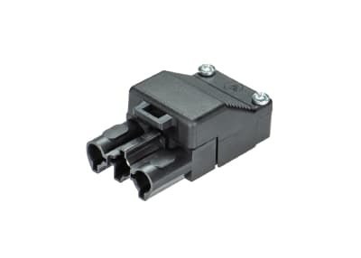 WIELAND ELECTRIC SRL - WIE93.931.4253.0 FEMALE PART ST18/3B1 ZEV SW RD