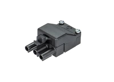 WIELAND ELECTRIC SRL - WIE93.932.4353.0 CONNETTORE SPINA ST18/3S ZEV SW RD