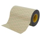 3M ITALIA - 3MF7100089499 NASTRO BIADESIVO 3M? 93015LE, TRASPARENT