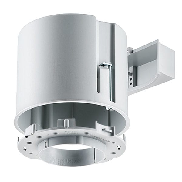 KAISER GMBH & CO. KG - KAI9300-01 Scatola da incasso ThermoX® per pareti