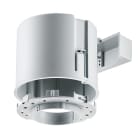 KAISER GMBH & CO. KG - KAI9300-03 Scatola da incasso ThermoX® per pareti