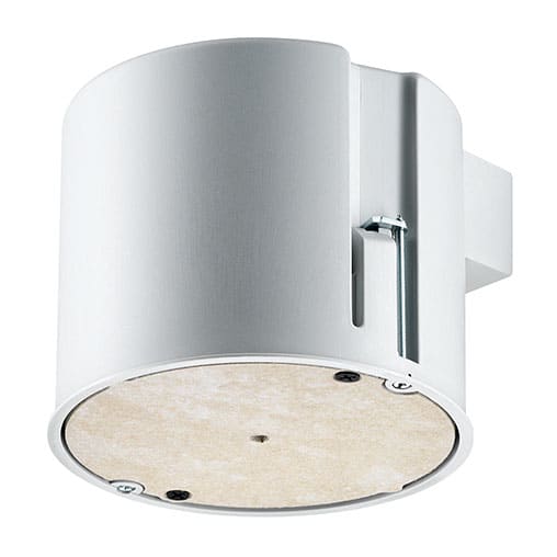 KAISER GMBH & CO. KG - KAI9300-22 Scatola da incasso ThermoX® per pareti