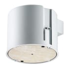 KAISER GMBH & CO. KG - KAI9300-22 Scatola da incasso ThermoX® per pareti