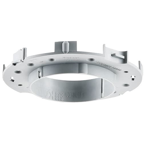 KAISER GMBH & CO. KG - KAI9300-41 Anello frontale per ThermoX®