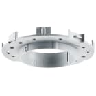 KAISER GMBH & CO. KG - KAI9300-41 Anello frontale per ThermoX®