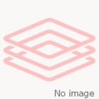 SCAME PARRE SPA - SCA930.0009972 ADAPTER D-SUB2X25P CUST.HAN10B
