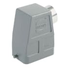 SCAME PARRE SPA - SCA930.0060542 CUSTODIA VOL.USC.LAT.1LEV.PG21