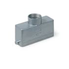 SCAME PARRE SPA - SCA930.M0480448 CUSTODIA VOLANTE USC.DIR.1 LEVA M40