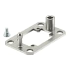 SCAME PARRE SPA - SCA930.0061701 TELAIO FLOTTANTE TAGLIA 6B HAN