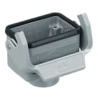 SCAME PARRE SPA - SCA930.M0061750 CUSTODIA X GIUNZIONE VOL.-VOL. METRICA