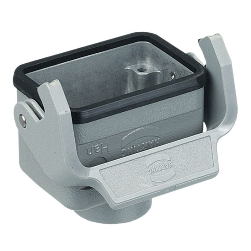 SCAME PARRE SPA - SCA930.0241731 CUSTODIA X GIUNZIONE VOL.-VOL.