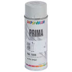 BTICINO - BTI93000RAL MAS - VERNICE GRIGIO RAL7035 PER RITOCCH