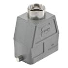 SCAME PARRE SPA - SCA930.0100442 CUSTODIA VOL.V/ALTA 1 LEV.PG21