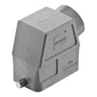 SCAME PARRE SPA - SCA930.0100543 CUSTODIA VOL.V/ALTA 1LEVA PG29