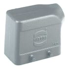 SCAME PARRE SPA - SCA930.M0161531 CUSTODIA VOLANTE