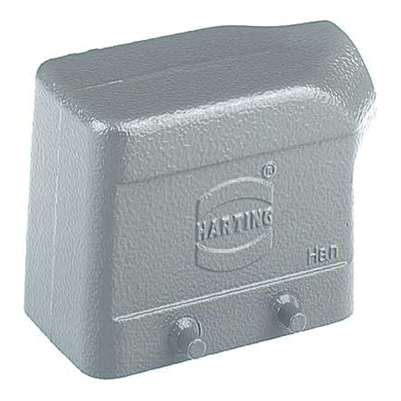 SCAME PARRE SPA - SCA930.0160521 CUSTODIA VOL.USC.LAT.2L.PG29 A