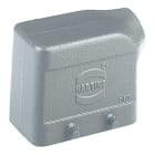 SCAME PARRE SPA - SCA930.0240521 CUSTODIA VOL.USC.LAT.2L.PG29 A