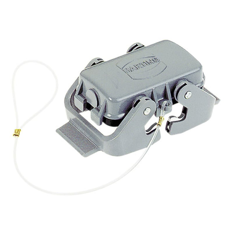 SCAME PARRE SPA - SCA930.0105423 COPERCHIO X CUSTODIA VOLANTE