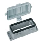 SCAME PARRE SPA - SCA930.0160302 CUSTODIA BASE PER 1530