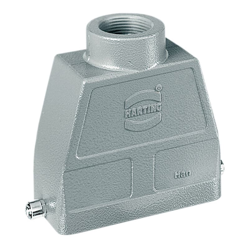 SCAME PARRE SPA - SCA930.0160440 CUSTODIA VOL.USC.DIR.1L.PG21 A