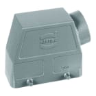 SCAME PARRE SPA - SCA930.0160520 CUSTODIA VOLANTE