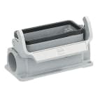 SCAME PARRE SPA - SCA930.0161250 CUSTODIA FISSA PAN.1LEV.1 PG21