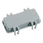 SCAME PARRE SPA - SCA930.0165401 COPERCHIO METALLICO X CUSTODIE VOLANTI