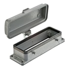 SCAME PARRE SPA - SCA930.0240317 CUSTODIA FISSA+COPERCHIO