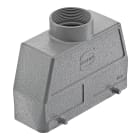 SCAME PARRE SPA - SCA930.0240421 CUSTODIA VOL.USC.DIR.2L.PG29 A