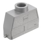SCAME PARRE SPA - SCA930.0240440 CUSTODIA VOL.USC.DIR.1LEV.PG21