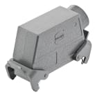 SCAME PARRE SPA - SCA930.0240531 CUSTODIA VOL.USC.LAT.2LEV.PG29