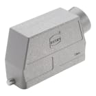 SCAME PARRE SPA - SCA930.0240540 CUSTODIA VOL.USC.LAT.1LEV.PG21