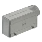 SCAME PARRE SPA - SCA930.0241520 CUSTODIA VOL.USC.LAT.2LEV.PG21