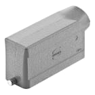 SCAME PARRE SPA - SCA930.0241540 CUSTODIA VOLANTE