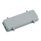 SCAME PARRE SPA - SCA930.0245405 COPERCHIO