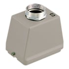 SCAME PARRE SPA - SCA930.0480440 CUSTODIA VOL.USC.DIR.1LEV.PG29