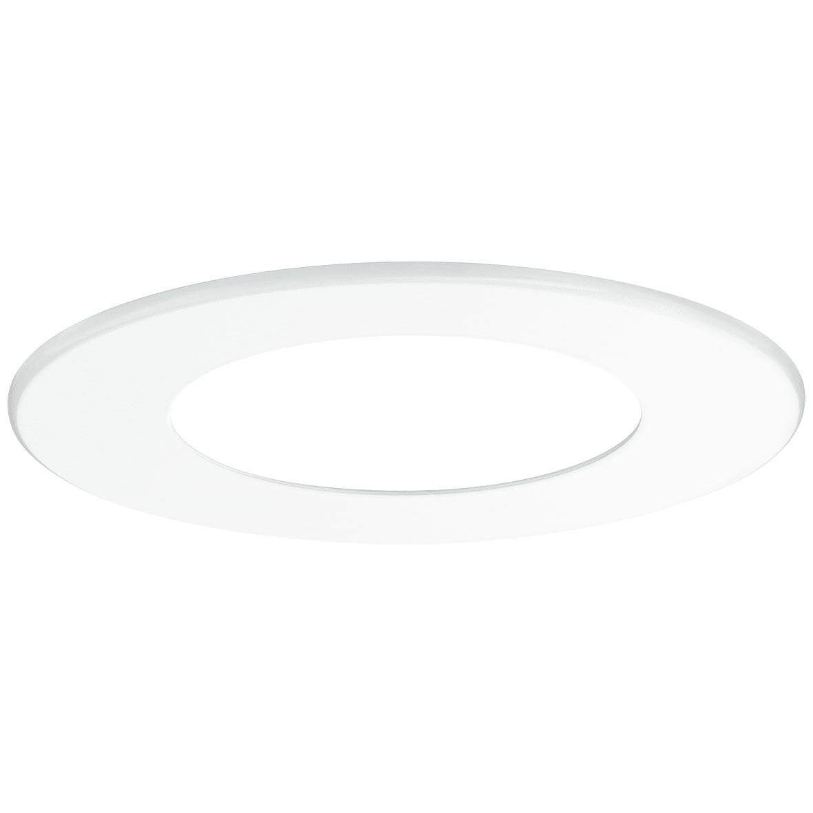 KAISER GMBH & CO. KG - KAI9301-01 Flangia decorativa per scatola ThermoX®
