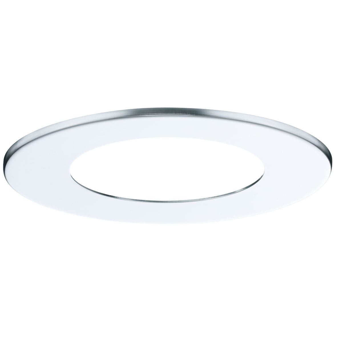 KAISER GMBH & CO. KG - KAI9301-02 Flangia decorativa per scatola ThermoX®