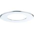 KAISER GMBH & CO. KG - KAI9301-02 Flangia decorativa per scatola ThermoX®