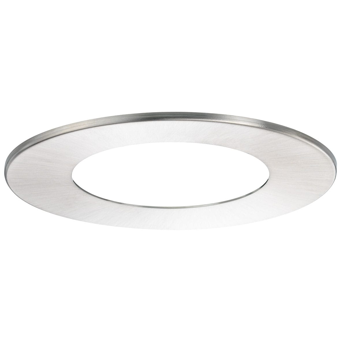 KAISER GMBH & CO. KG - KAI9301-03 Flangia decorativa per scatola ThermoX®