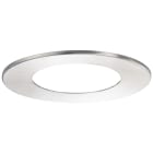 KAISER GMBH & CO. KG - KAI9301-03 Flangia decorativa per scatola ThermoX®