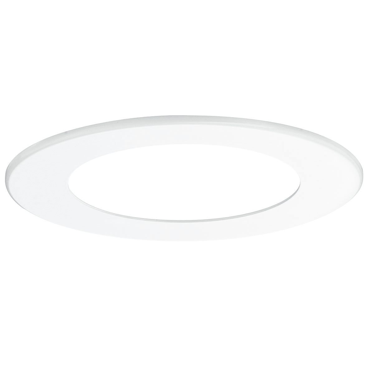 KAISER GMBH & CO. KG - KAI9301-11 Flangia decorativa per scatola ThermoX®