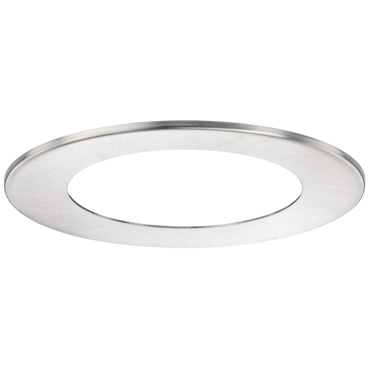 KAISER GMBH & CO. KG - KAI9301-13 Flangia decorativa per scatola ThermoX®