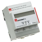 B.E.G. ITALIA SRL - BBH93023 DALISYS-REG VISTATION HARDWARE